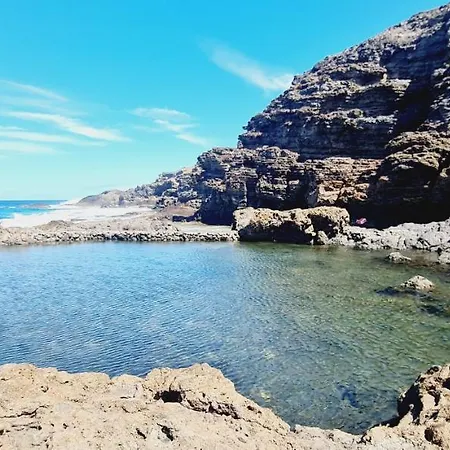 Salema Sardina, Mar, Relax Y Atardecer דירה