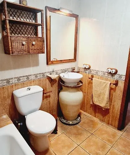 Salema Sardina, Mar, Relax Y Atardecer