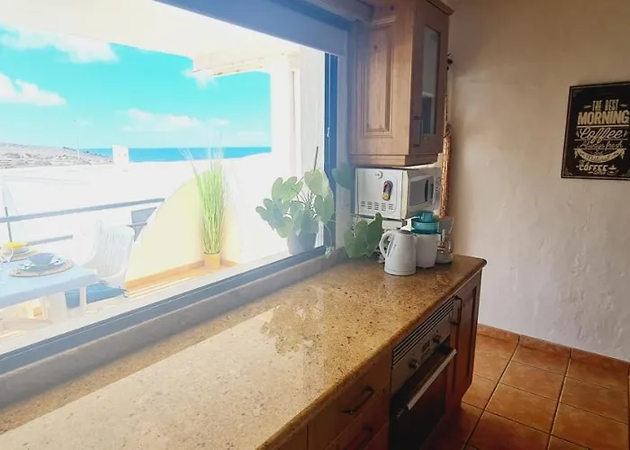 Salema Sardina, Mar, Relax Y Atardecer דירה *