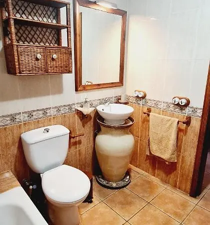 Salema Sardina, Mar, Relax Y Atardecer