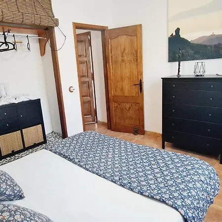 Salema Sardina, Mar, Relax Y Atardecer Appartement *