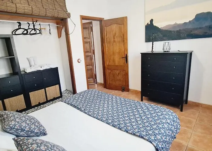 Salema Sardina, Mar, Relax Y Atardecer 아파트 *