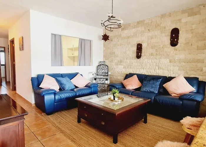 Salema Sardina, Mar, Relax Y Atardecer * Las Palmas de Gran Canaria