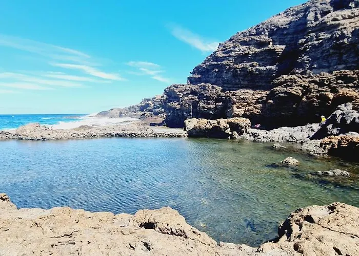 Salema Sardina, Mar, Relax Y Atardecer 아파트