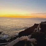 Διαμέρισμα Salema Sardina, Mar, Relax Y Atardecer *