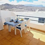 Διαμέρισμα Salema Sardina, Mar, Relax Y Atardecer