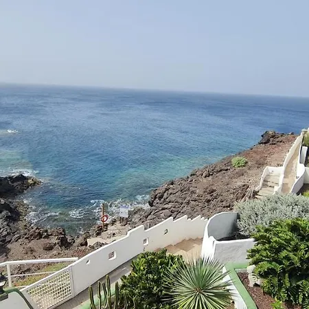 Salema Sardina, Mar, Relax Y Atardecer