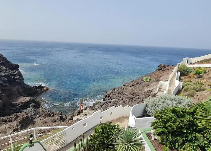 Salema Sardina, Mar, Relax Y Atardecer