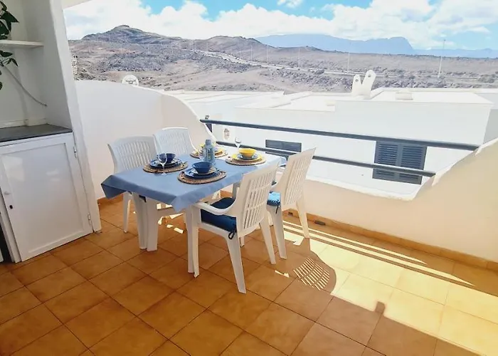 Apartamento Salema Sardina, Mar, Relax Y Atardecer